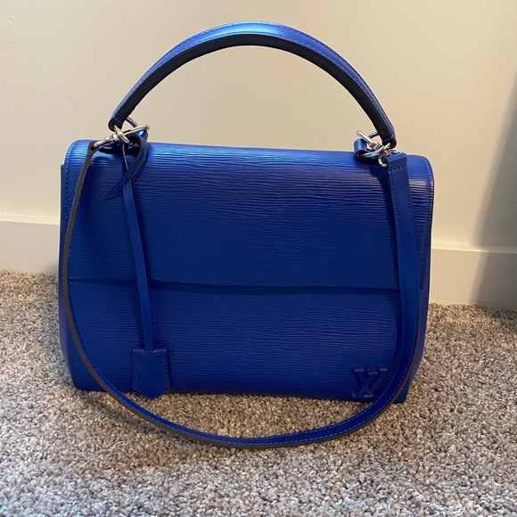 Louis Vuitton Handbags - Louis Vuitton